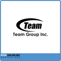 TeamGroup